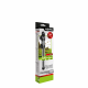 Нагреватель AQUAEL PLATINIUM HEATER 100 Вт (60-100 л)