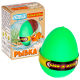 Игрушка Растущее животное "Вырасти рыбку" Bondibon, яйцо зеленое