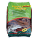 LUCKY REPTILE Пустынный грунт для террариумов "Outback red", красный, 20л (Германия)