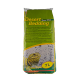 Песок для террариумов LUCKY REPTILE Snow White, 7 л