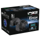 Помпа течения SICCE XStream 8000 л/час 94х50хh40 мм