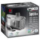 Помпа универсальная SICCE SYNCRA HF PUMP 10.0, 9500л/ч, подъем 4500 см