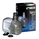 Помпа универсальная SICCE SYNCRA SILENT 3.0, 2700 л/ч, подъем 300 см 173х99хh118 мм