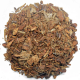 DECOTOP Coco Coir M - Готовый кокосовый субстрат, 2-20 мм, 200 г/1 л