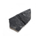 DECOTOP Karatash XS - Натуральный камень для оформления аквариумов и террариумов, 0.3-0.5 кг / 10-18 см