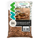 Грунт для террариума NOVAMARK TERRA Кора лиственницы, 2л