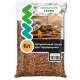 Грунт для террариума NOVAMARK TERRA Кора лиственницы, 6л