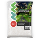 Грунт для аквариума NOVAMARK HARDSCAPING Кварц белый 0,1-0,6 мм (River Quartz), 6л