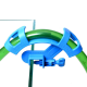 Держатель шланга (Pipe Clamp)
