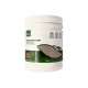 Наполнитель для удаления органики Gloxy Organic Remover 500мл