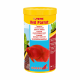 Корм для красных попугаев Sera RED PARROT 1 л (330 г)