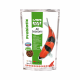 Корм для прудовых рыб Sera  Koi All Seasons Probiotic  500 г.