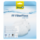 Губка синтепон Tetra FF для фильтра Tetra EX 1200, 1500