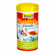 Корм для золотых рыбок Tetra Goldfish Granules гранулы, 250 мл (80 г)