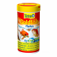 Корм для золотых рыбок Tetra Goldfish Flakes хлопья, 250 мл (52 г)