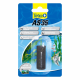 Распылитель Tetra AS 35