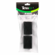 Губка Tetra CF для фильтров Tetra IN 400/600 plus с активированным углём, 2 шт