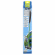 Скребок Tetra GS 45 с лезвием