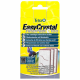 Картридж сменный Tetra EasyCrystal Filterpack C 100 с активированным углем (для аквариума Tetra Cascade Globe), 3 шт