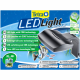 Светильник Tetra LED Light Wave 5 Вт, для аквариумов 20-40 л (макс.толщина стекла 6мм)