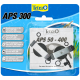 Мембраны Tetra APS 300