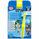 Сифон Tetra GC 30 (20-60 л)
