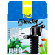 Фильтр внутренний Tetra FilterJet 600, для аквариумов объемом 120-170 л
