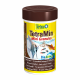 Корм для рыб Tetra TetraMin Mini Granules мелкие гранулы, 100 мл (45 г)