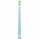 Cветильник светодиодный Tetra LightWave Set 830