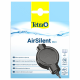 Компрессор Tetra AirSilent Mini 21 л/ч, для аквариумов 10-40 л