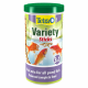 Корм для прудовых рыб Tetra Pond Variety Sticks смесь из 3-х видов палочек, 1 л (150 г)