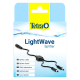 Сплиттер Tetra LightWave Splitter