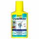 Кондиционер Tetra Aqua Crystal Water 100 мл, для прозрачности воды