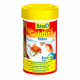 Корм для золотых рыбок Tetra Goldfish Flakes хлопья, 100 мл (20 г)