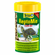 Корм для молодых черепах Tetra ReptoMin Junior 100ml палочки
