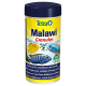 Корм для восточноафриканских цихлид Tetra Malawi Granules гранулы, 250 мл (93 г)