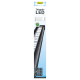 Cветильник светодиодный Tetra Tetronic LED Proline 780