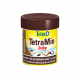 Корм для мальков Tetra TetraMin Baby микро-хлопья, 66 мл (30 г)