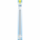 Лампа светодиодная Tetra LightWave Single Light 720