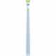 Лампа светодиодная Tetra LightWave Single Light 1140