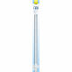Лампа светодиодная Tetra LightWave Single Light 830