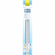 Лампа светодиодная Tetra LightWave Single Light 430