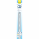 Лампа светодиодная Tetra LightWave Single Light 520
