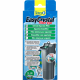 Фильтр внутренний Tetra EasyCrystal Filter 250, 250 л/ч (15-40л)