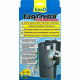 Фильтр внутренний Tetra EasyCrystal Filter 600, 600 л/ч (50-150л)