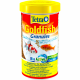 Корм для золотых рыбок Tetra Goldfish Granules гранулы, 500 мл (158 г)
