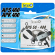Мембраны Tetra APS 400