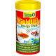 Корм для золотых рыбок Tetra Goldfish Energy Sticks палочки, 250 мл (93 г)