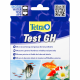 Тест для определения уровня общей жёсткости воды Tetra Test GH, 10 мл
