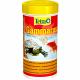 Корм Tetra Gammarus 250 мл гаммарус, для водных черепах